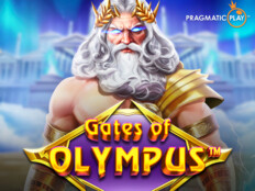 Heyet raporu yüzde hesaplama. Grande vegas online casino.6